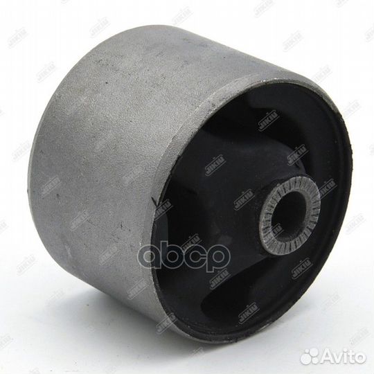 Картридж опоры двигателя jikiu BE11004 be11004