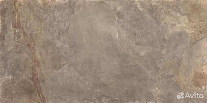 Керамогранит Rondine Ardesie Taupe Ret 60х120