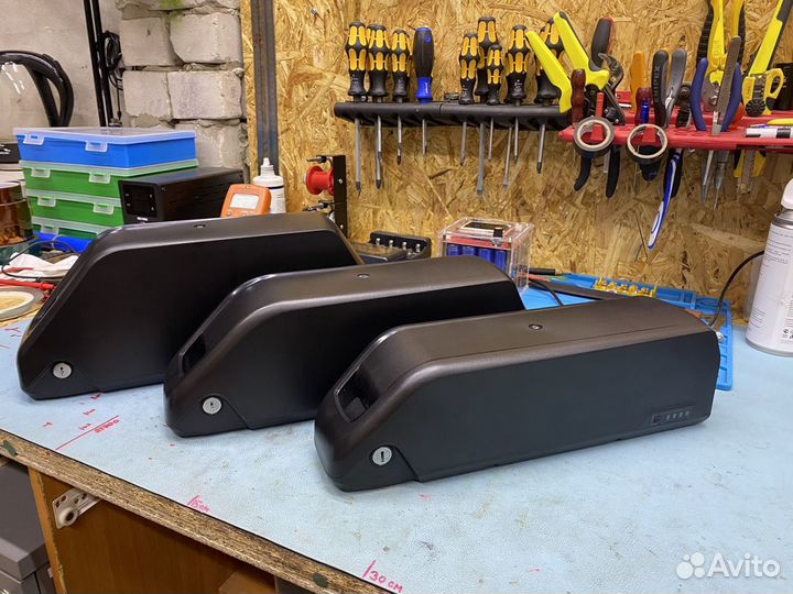 Корпус Hailong