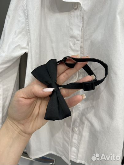 Костюм для мальчика на утренник 98