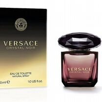Versace crystal noir 30 ml