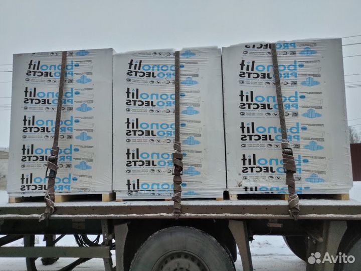 Газоблок Газобетонные блоки от производителя