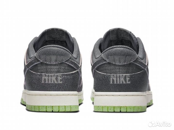 Nike dunk low prm 