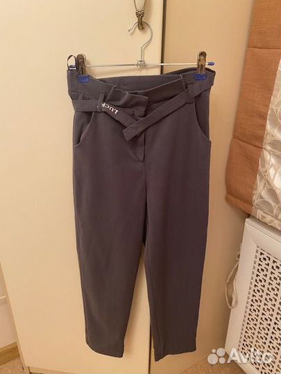 Детская одежда для девочек