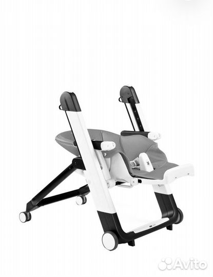 Стул для кормления PEG-perego siesta