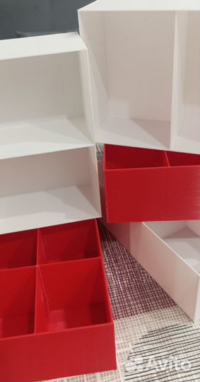 Органайзер