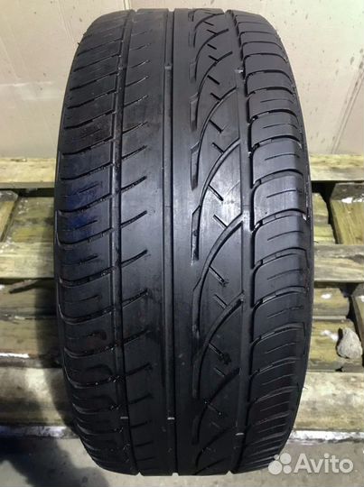 Hankook Ventus Prime K105 225/55 R17 101W