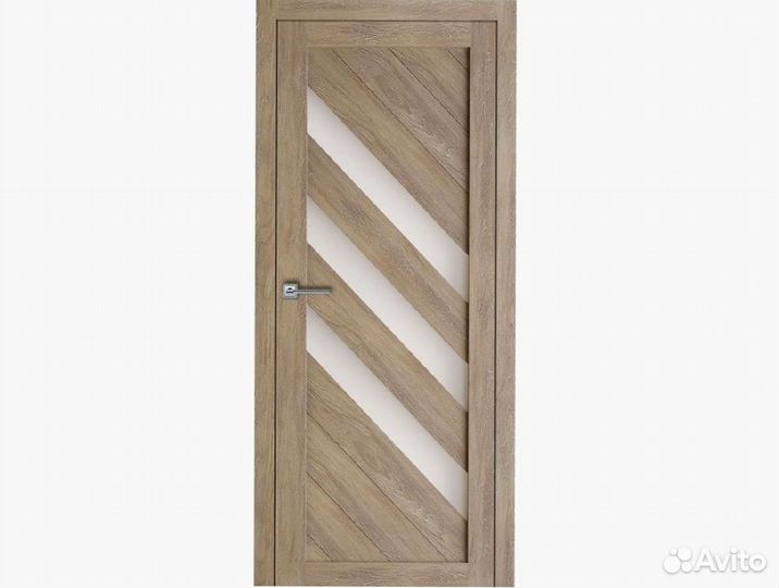 Межкомнатные двери книжка
