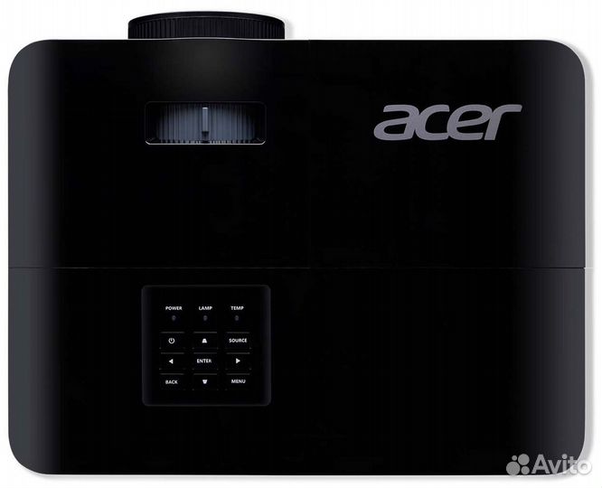 Проектор Acer X1228i