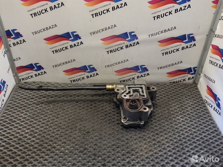 21710522 Клапан АКПП Volvo FH, Volvo FM