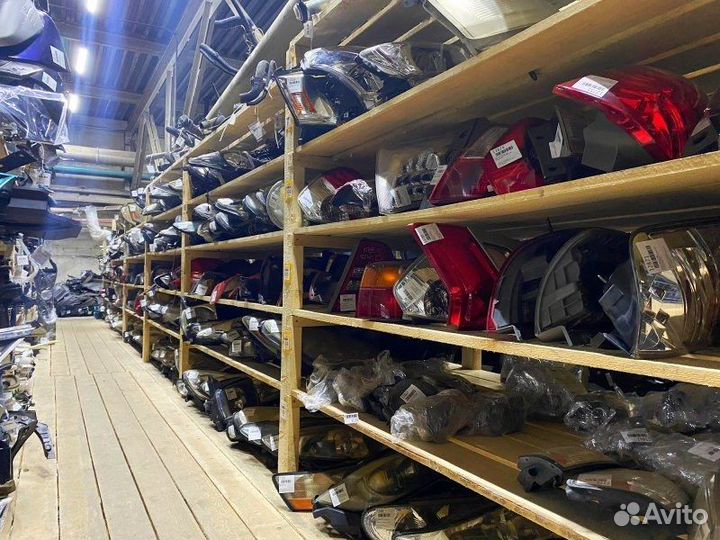 Катушка зажигания Suzuki Swift ZC32S M16A