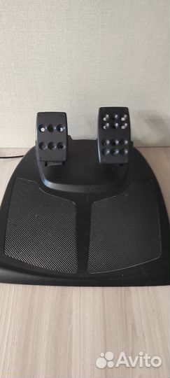 Logitech momo racing mod (900)