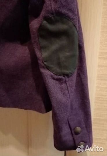 Жакет женский Mexx оригинал