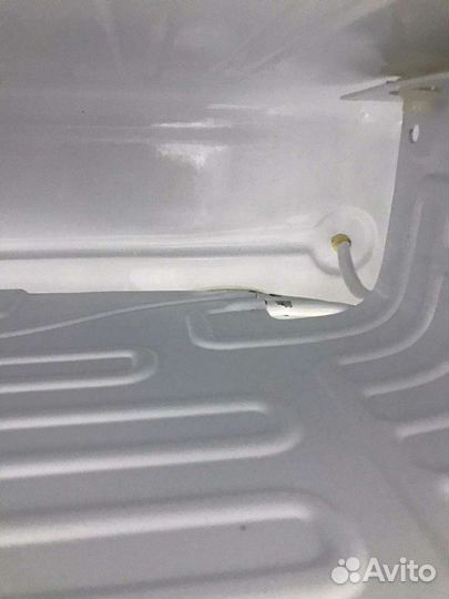 Ремонт холодильников на дому Подольск