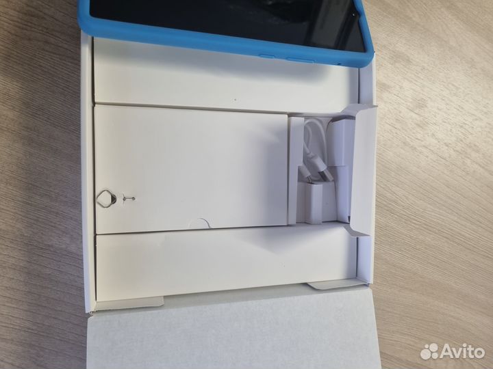 Huawei matepad t8 kids edition