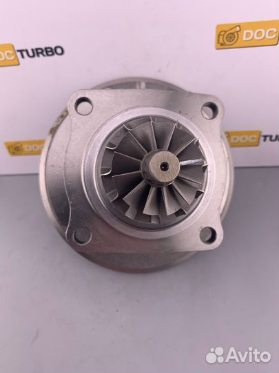 Картридж турбины MAN 4.6L/VW Truck 4.6D/ Euro 5/6