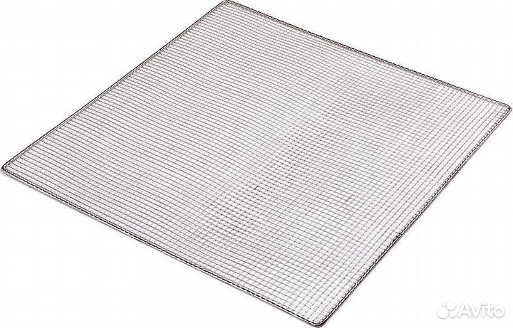 Купольная посудомоечная машина Abat мпк-1400К