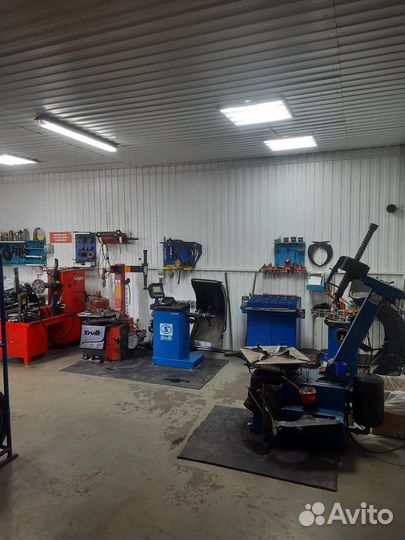 Pirelli Powergy 225/55 R18 98V