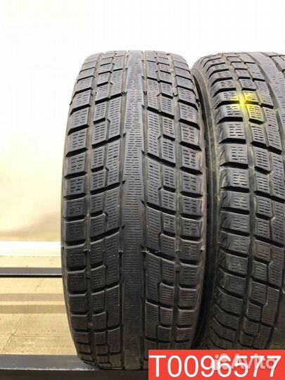 Yokohama Geolandar I/T-S G073 225/65 R17 102Q