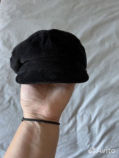 Кепка Н/М женская