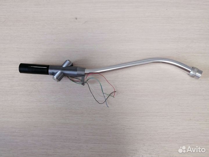 Запчасти Тонарма technics