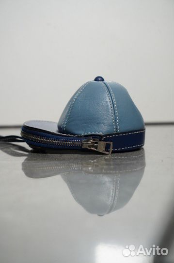 JW anderson сумка