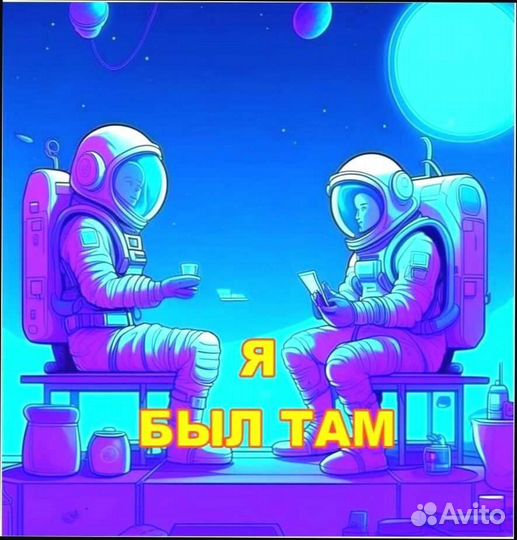 Чай Пуэр Тайная Формула FN96