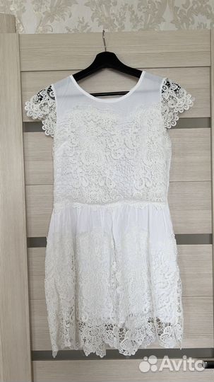 Вещи женские пакетом 44 р