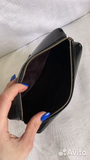 Косметичка