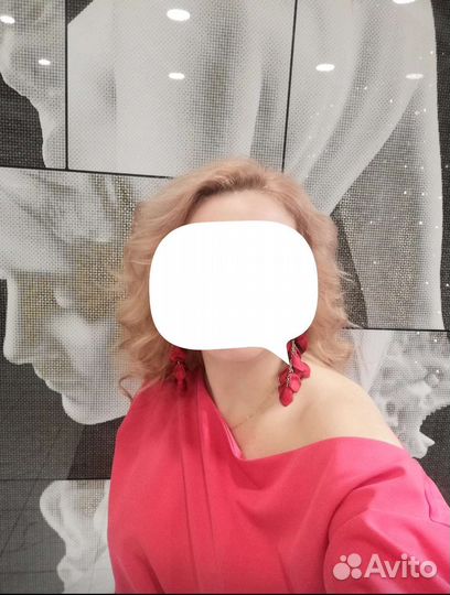 Платье р. 44-48