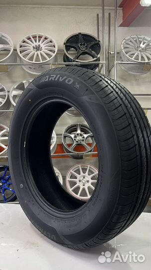 Arivo Ultra ARZ5 275/60 R20 119H