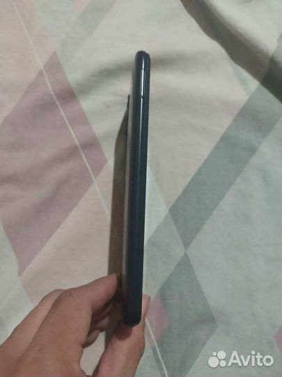 Xiaomi Redmi 9T, 6/128 ГБ