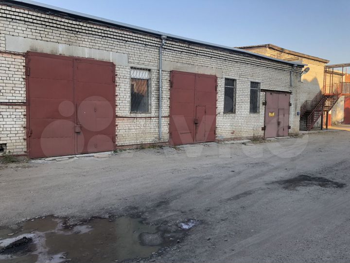 Свободного назначения, 608.7 м²