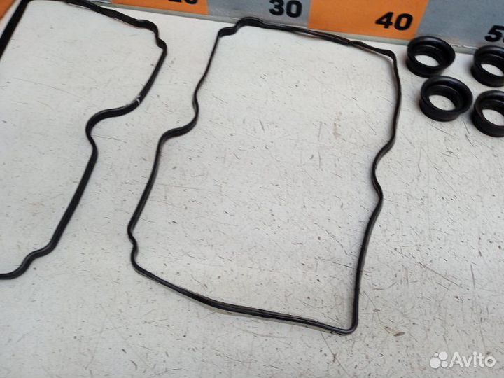 Прокладка Subaru Legacy BH9 2.5 1999