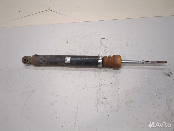 Амортизатор подвески SsangYong Rodius, 2007