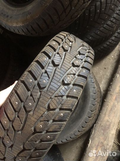 Hifly Win-Turi 195/65 R15