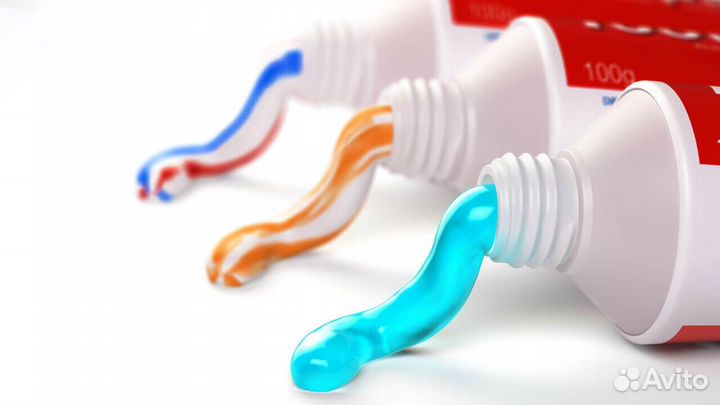 Вахта еда+жилье Москва/ Упаровщик/ Бесплатный авто