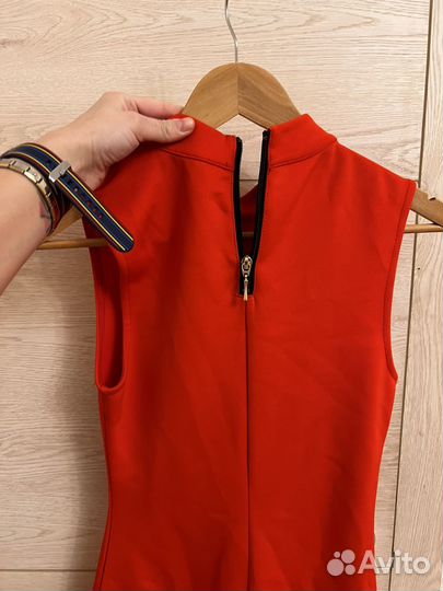 Женские вещи пакетом 40 - 42