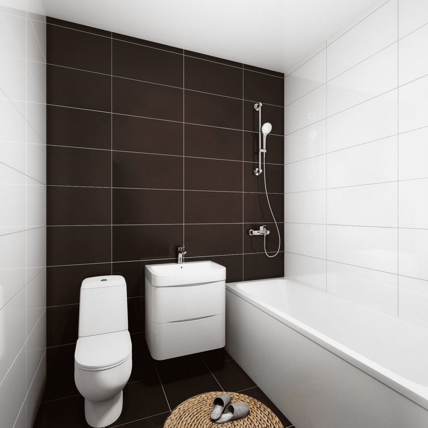 Квартира-студия, 25,1 м², 10/13 эт.