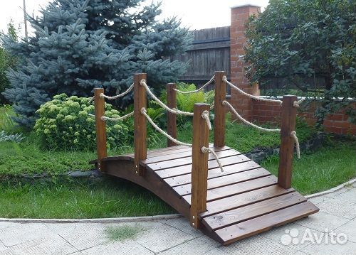 Состаренные