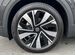 Volkswagen Talagon 2.0 AMT, 2023, 3 км с пробегом, цена 6740000 руб.