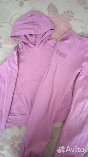 Вещи на девочку