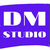 DM-STUDIO