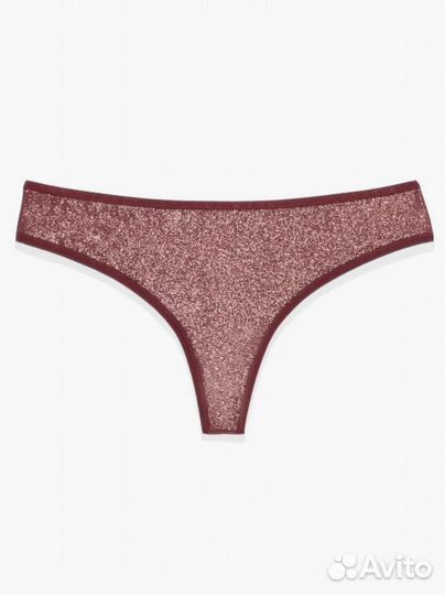 Стринги Savage X Fenty by Rihanna S M