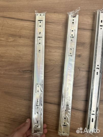 Продается мебельная фурнитура