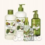 Соllection Нежный Кокос Ив Роше