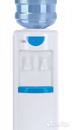 Раздатчик воды Ecotronic V14-LWD XS