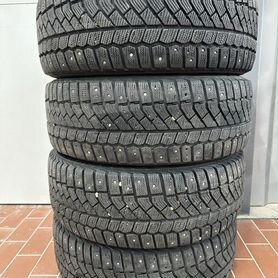 Viatti Brina Nordico V-522 215/55 R17