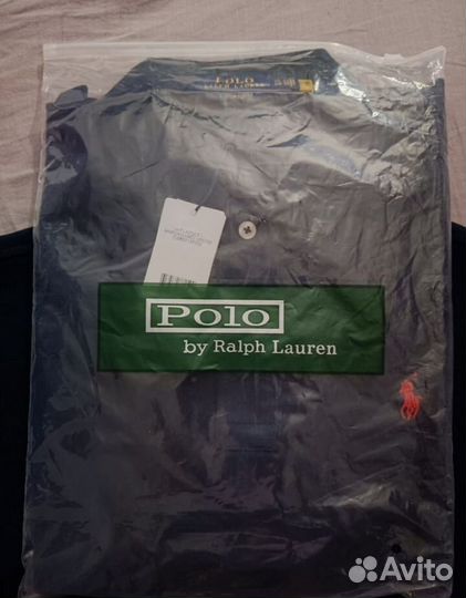 Polo ralph lauren 50