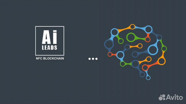 Ищу партнера по бизнесу